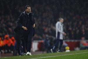 球员没干！邮报：切尔西首发泄露源头并非球员，内鬼在更衣室外