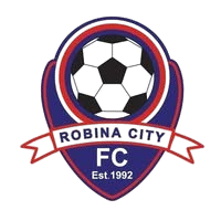 阳光海岸流浪者