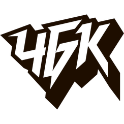 格罗兹尼戴拿模