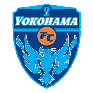 维亚马特拉斯宫崎女足