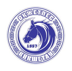 乌利塔哲兹卡兹甘