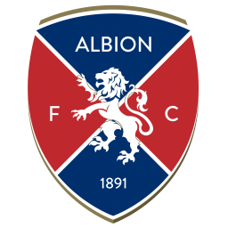 拉斯彼德拉斯青年