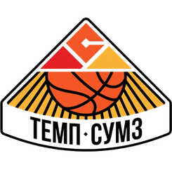 莫斯科中央陆军B队