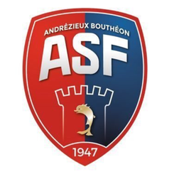 吕米伊瓦列里耶斯