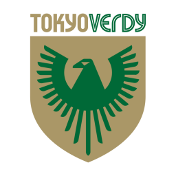 东京FC